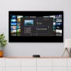 Sintonizzatore TV digitale MANTA DVBT005-SH DVB-T/T2 supporto HEVC