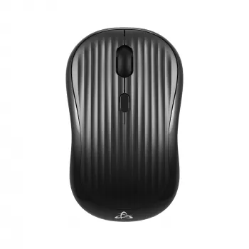 Mouse SBOX WM-602 nero interfaccia wireless
