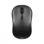 Mouse SBOX WM-602 nero interfaccia wireless