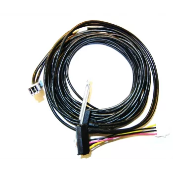 Cavo SAS HPE 876805-B21 4 m