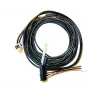 Cavo SAS HPE 876805-B21 4 m