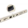 Cappuccio di protezione connettore femmina Mini DisplayPort DeLOCK 64026