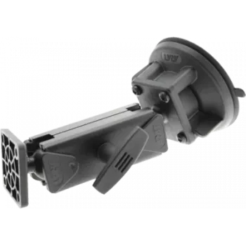 Supporto a ventosa Arat BIGmount Webfleet Pro 84/X 158 mm