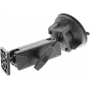 Supporto a ventosa Arat BIGmount Webfleet Pro 84/X 158 mm