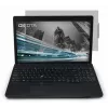 Filtro privacy 2-Way per laptop 13,3 pollici 16:9