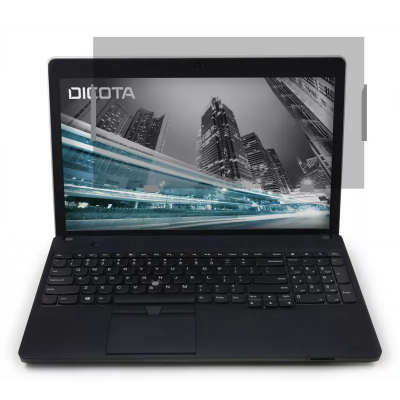 Filtro privacy 2-Way per laptop 13,3 pollici 16:9