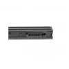 Batteria per laptop Green Cell DE80 VV0NF N5YH9 11,1 V 4400 mAh Dell Comp