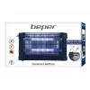 Bollitore Beper P206ZAN020 1,7 L 2200 W