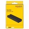 Dissipatore/radiatore DeLOCK 18353