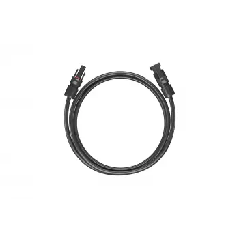 Cavo di prolunga per pannello solare MC4 CP.DY.00000157 DJI