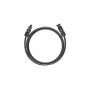 Cavo di prolunga per pannello solare MC4 CP.DY.00000157 DJI