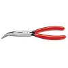 Knipex 26 21 200 pinza tronchese diagonale