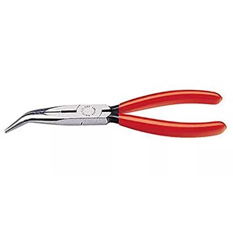 Knipex 26 21 200 pinza tronchese diagonale