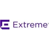 Extreme Networks - Accessorio staffa di montaggio a trave per access point indoor (ACC-BKT-AX-BEAM)