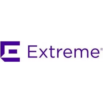 Extreme Networks - Accessorio staffa di montaggio a trave per access point indoor (ACC-BKT-AX-BEAM)