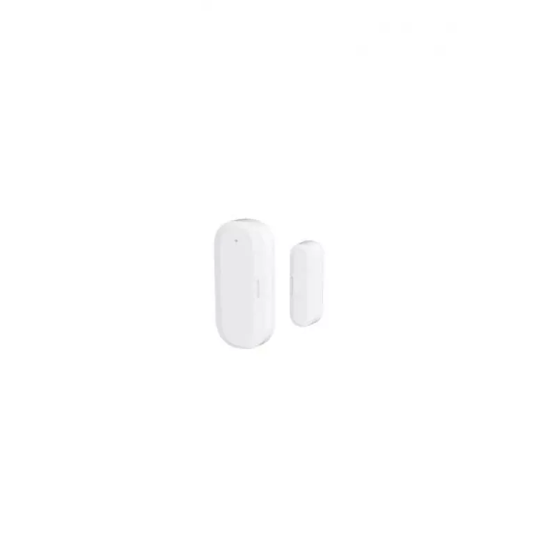 Sensore porta/finestra WOOX R7047
