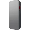 Lenovo G0A3LG2WWW powerbank litio-polimero (LiPo) 20000 mAh grigio