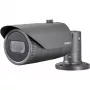 Hanwha Techwin Hanwha HCO-6080R - telecamera di videosorveglianza - interno - cablata - 500 m - ceco - danese - tedesco - inglese - spagnolo - francese - italiano - giapponese