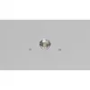ANTENNA RADIO WIFI DIREZIONALE DA ESTERNO CON ANGOLO DI FASCIO 8DEG +21