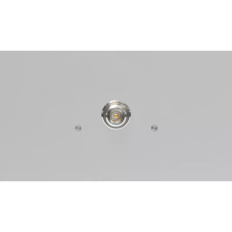 ANTENNA RADIO WIFI DIREZIONALE DA ESTERNO CON ANGOLO DI FASCIO 8DEG +21