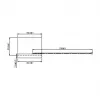 Antenna DeLOCK 88981