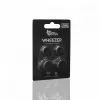 Grip per stick analogici White Shark Wheezer