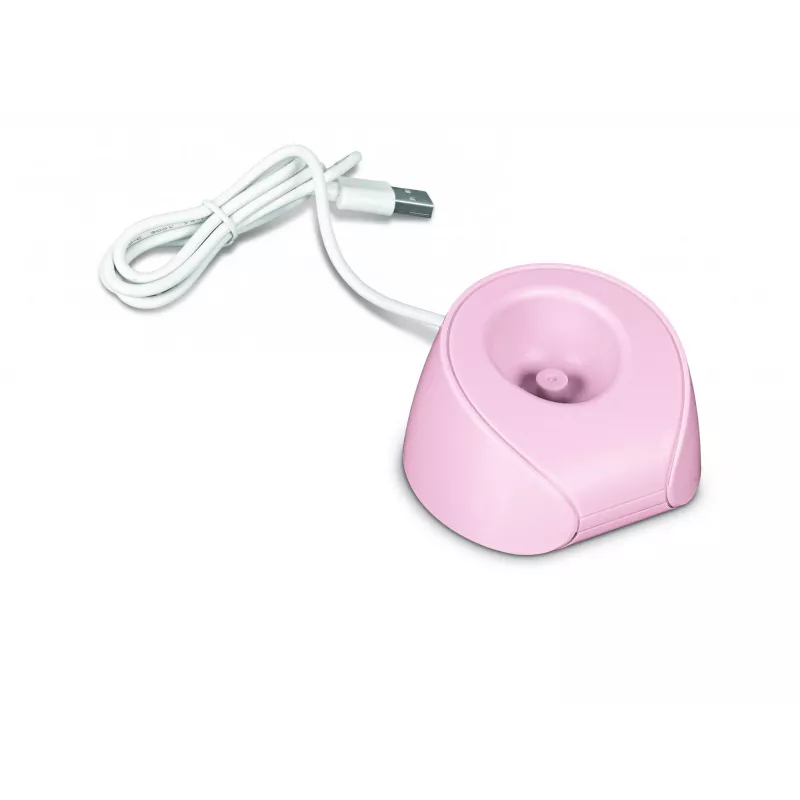 Spazzolino da denti Zelmer ZTB8010P