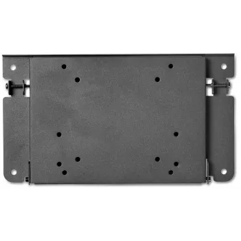 Elo - Staffa a parete per monitor All-In-One - dimensione schermo: 38,1 cm (15