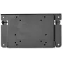 Elo - Staffa a parete per monitor All-In-One - dimensione schermo: 38,1 cm (15