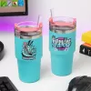 Tazza termica Paladone Gamer Cup PP14598FO design Fortnite 300 ml