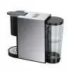 Macchina per caffè a capsule 4 in 1 1450W HiBREW H3A