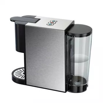 Macchina per caffè a capsule 4 in 1 1450W HiBREW H3A