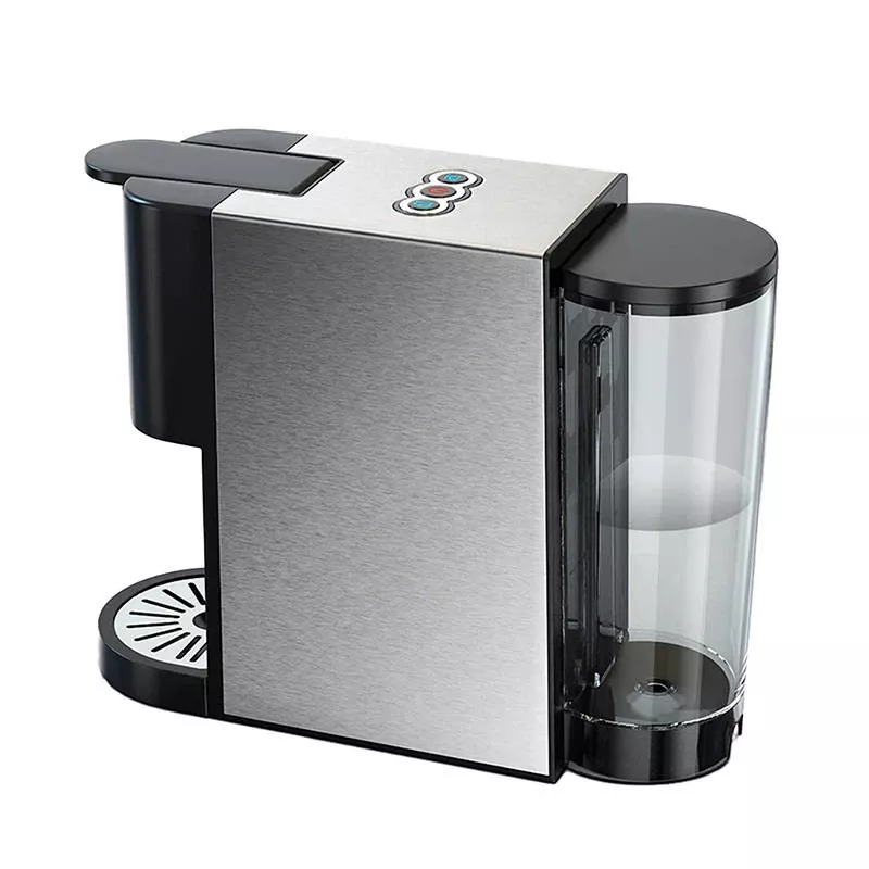 Macchina per caffè a capsule 4 in 1 1450W HiBREW H3A