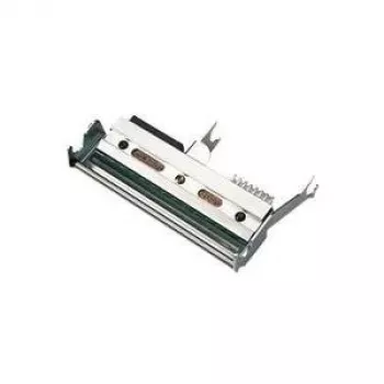 HONEYWELL QuickMount - 300 dpi - testina di stampa - per EasyCoder PF4ci (1-010044-900)