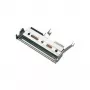 HONEYWELL QuickMount - 300 dpi - testina di stampa - per EasyCoder PF4ci (1-010044-900)
