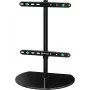 Accessorio per set TV supporto da tavolo/32-65 nero PT2-B Onkron
