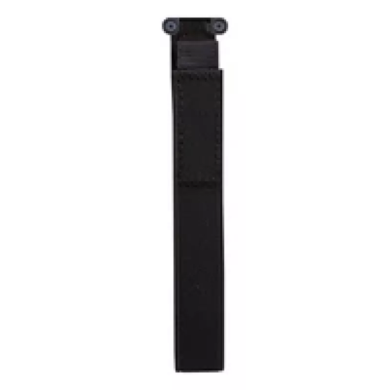 Supporto per braccio Datalogic 94ACC0319