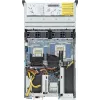 Gigabyte Piattaforma rack (2U) AMD R283-ZF0-AAL1