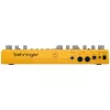Behringer TD-3-AM - sintetizzatore analogico per bassline