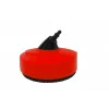 Idropulitrice Blaupunkt PW6010