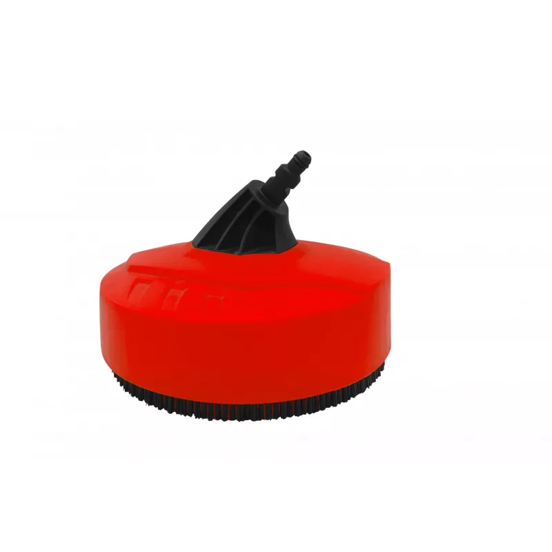 Idropulitrice Blaupunkt PW6010