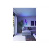 Lampada da parete smart Nanoleaf NL47-0102TW-9PK