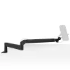 Asta per microfono da broadcast Elgato Wave Mic Arm LP montaggio da tavolo nero 1,69 kg