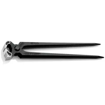 Tronchese Knipex 55 00 300