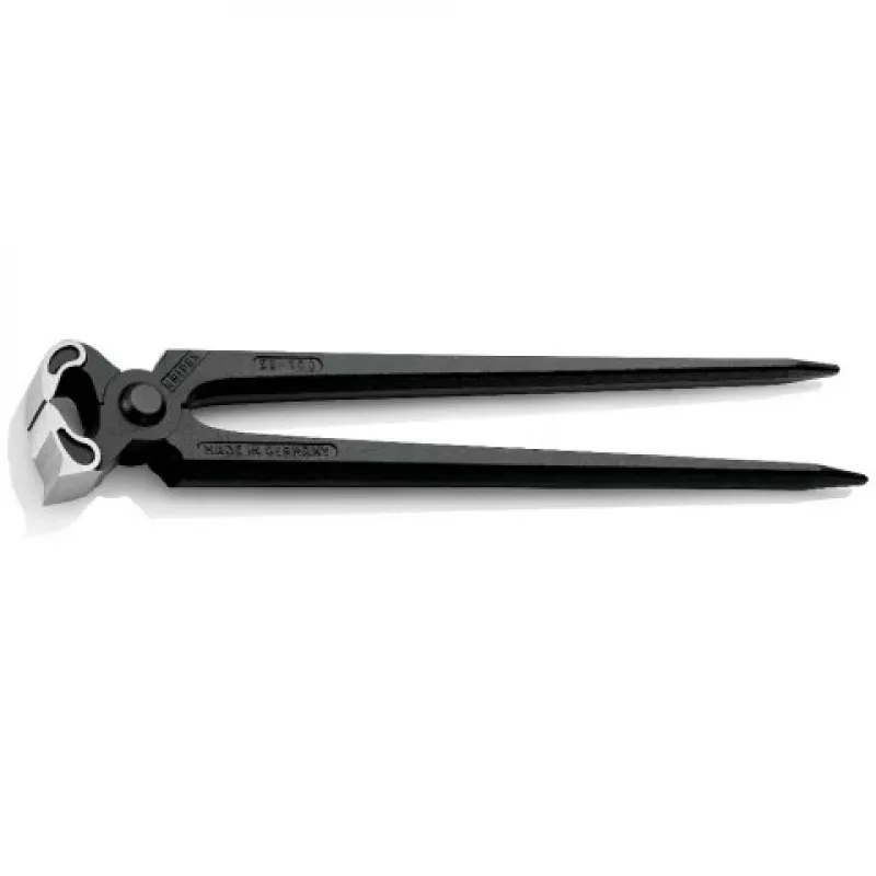 Tronchese Knipex 55 00 300