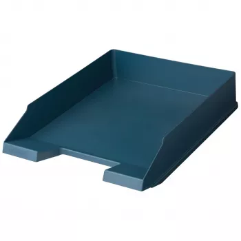 Organizer da scrivania Herlitz 50033959