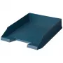 Organizer da scrivania Herlitz 50033959
