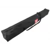 Avtek 1EVA01 accessorio per schermo di proiezione
