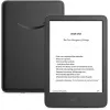 Amazon B0CP31T5M6 e-book reader 16 GB Wi-Fi nero