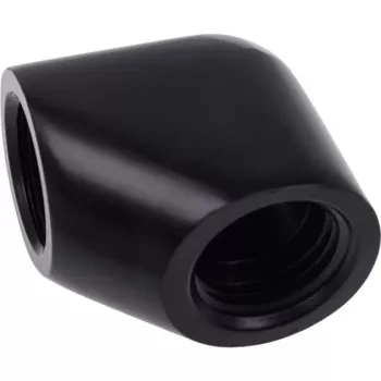 Parte del sistema di raffreddamento Alphacool 17258